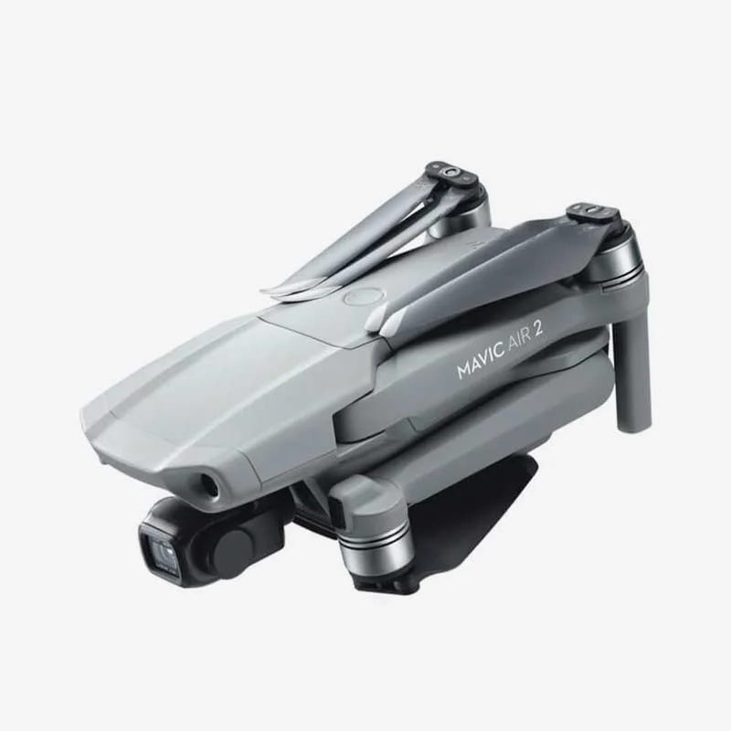 Dji_Air_2_1 Dji Air 2 1 1