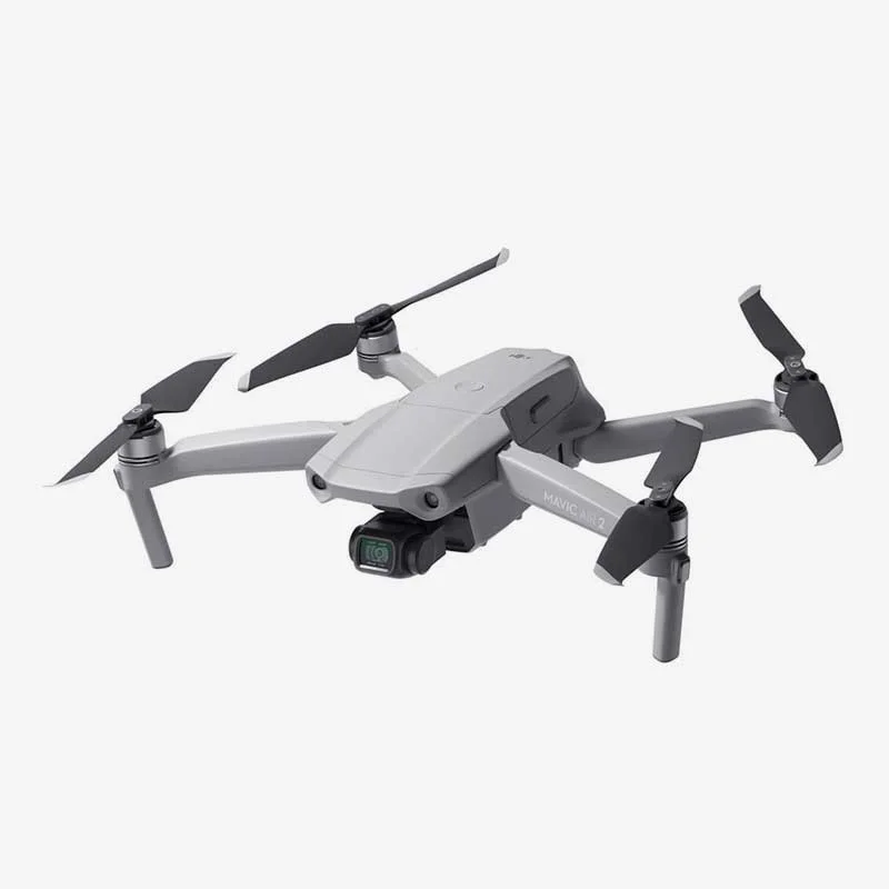 Dji Air 2 2 1