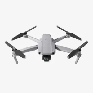 Mavic Air 2 (Aircraft only) - Image 4