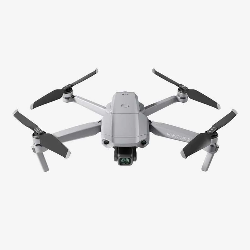 Dji Air 2 3 1