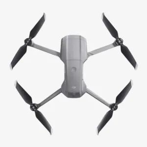 Mavic Air 2 (Aircraft only) - Image 2