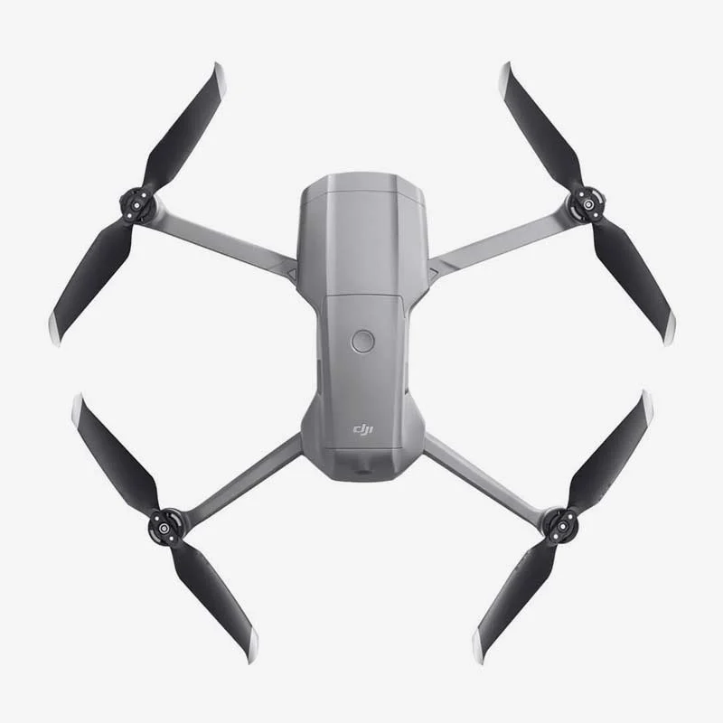 Dji Air 2 4