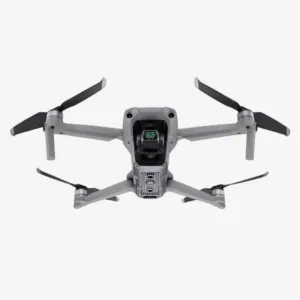 Mavic Air 2 (Aircraft only) - Image 5