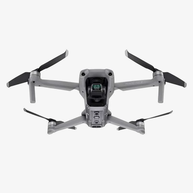 Dji Air 2 5 1