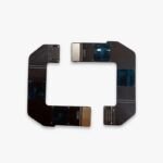 ESC Board Ribbon Cable for DJI Mini 3 Pro