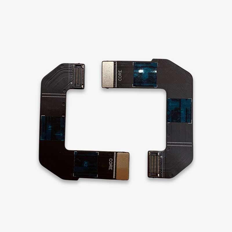 ESC-Board-Cable-for-DJI-Mini-3-pro-1 ESC Board Ribbon Cable for DJI Mini 3 Pro