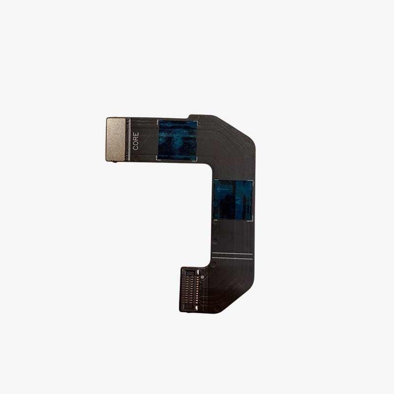 ESC Board Cable for DJI Mini 3 pro 2