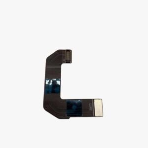 ESC Board Ribbon Cable for DJI Mini 3 pro - Image 3