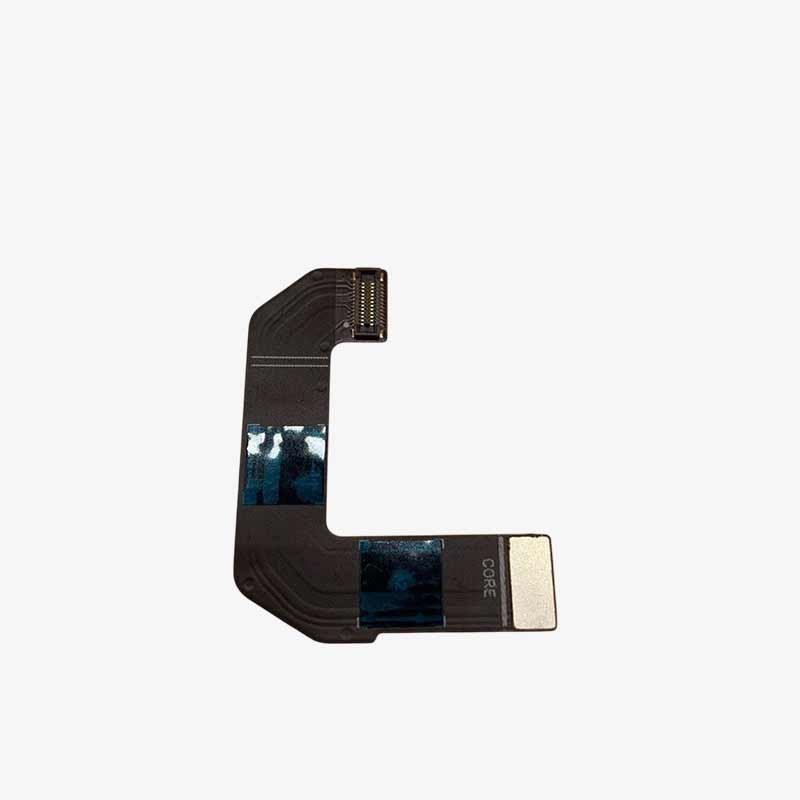 ESC Board Cable for DJI Mini 3 pro 3