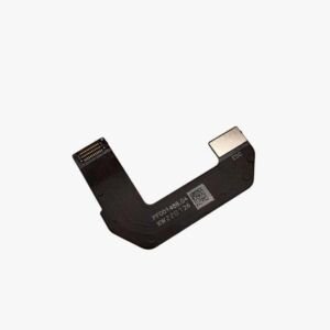 ESC Board Ribbon Cable for DJI Mini 3 pro - Image 4