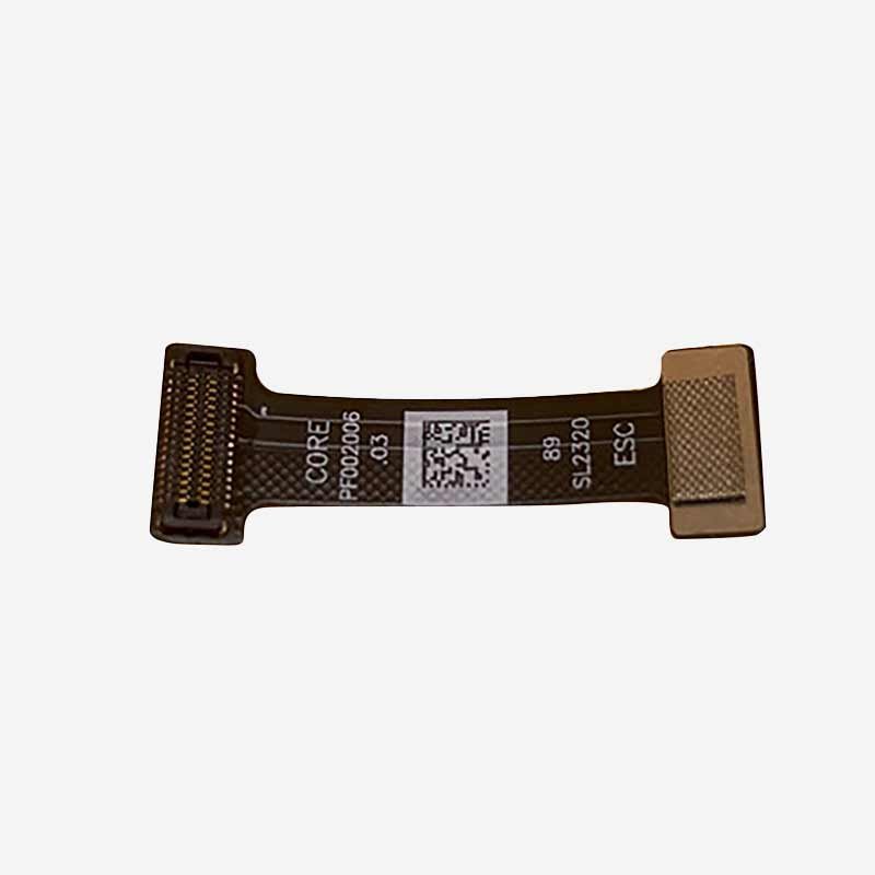 ESC Board Cable for Mavic Air 3 2