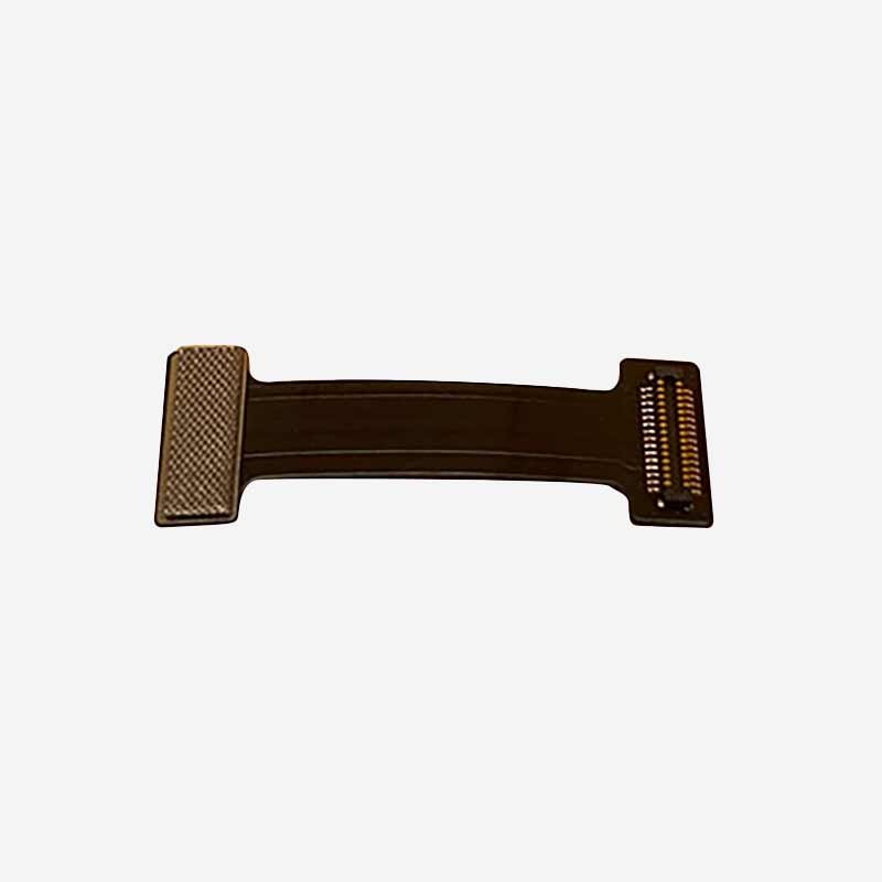 ESC Board Cable for Mavic Air 3 3