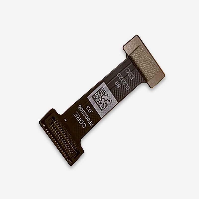 ESC Board Cable for Mavic Air 3 4