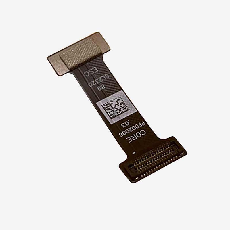 ESC Board Cable for Mavic Air 3 5