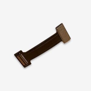 ESC Board Cable For Air 3- Flexible Ribbon Cable - Image 6