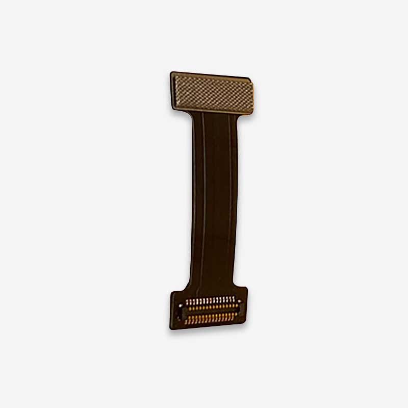 ESC Board Cable for Mavic Air 3 7