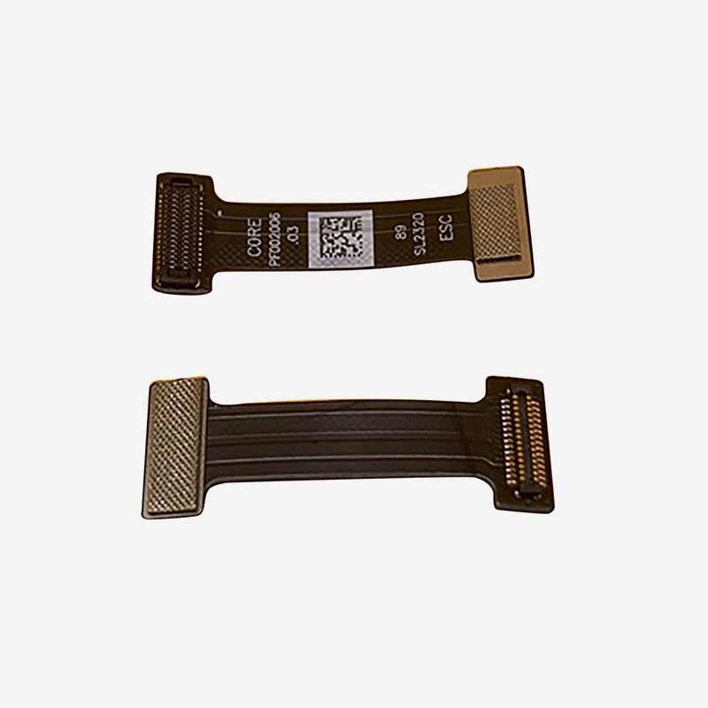 ESC Board Cable for Mavic Air 3 8