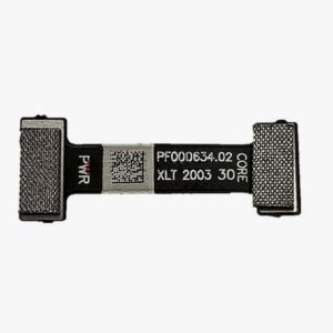 ESC Board Flat Cable For DJI Mavic Air 2S - Image 2