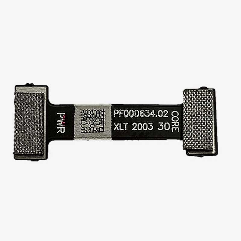 ESC Board Flat Cable For DJI Mavic Air 2S 2