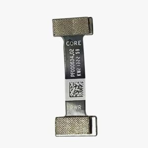 ESC Board Flat Cable For DJI Mavic Air 2S - Image 3