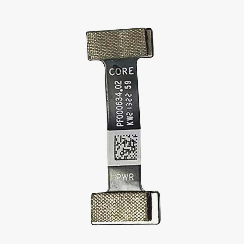 ESC Board Flat Cable For DJI Mavic Air 2S 3
