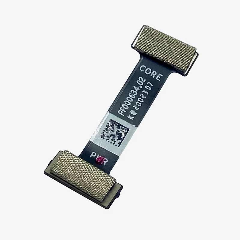 ESC Board Flat Cable For DJI Mavic Air 2S 4