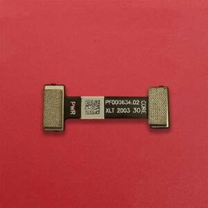 ESC Board Flat Cable For DJI Mavic Air 2S - Image 5