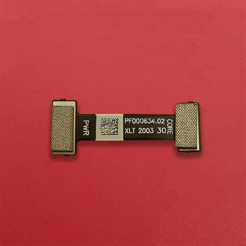 ESC Board Flat Cable For DJI Mavic Air 2S 5