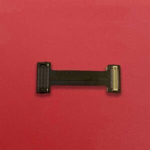 ESC Board Flat Cable For DJI Mavic Air 2S - Image 6