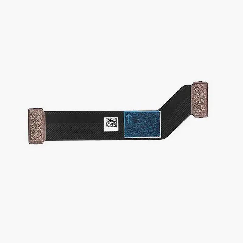ESC-Board-Flex-Cable-Flat-Cable-DJI-Mini-2SE-Mini-4K-1 ESC Board Flex Cable for DJI Mini 2SE/Mini 4K