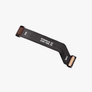ESC Board Flex Cable for DJI Mini 2SE/Mini 4K - Image 2