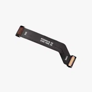 ESC Board Flex Cable for DJI Mini 2SE/Mini 4K - Image 2