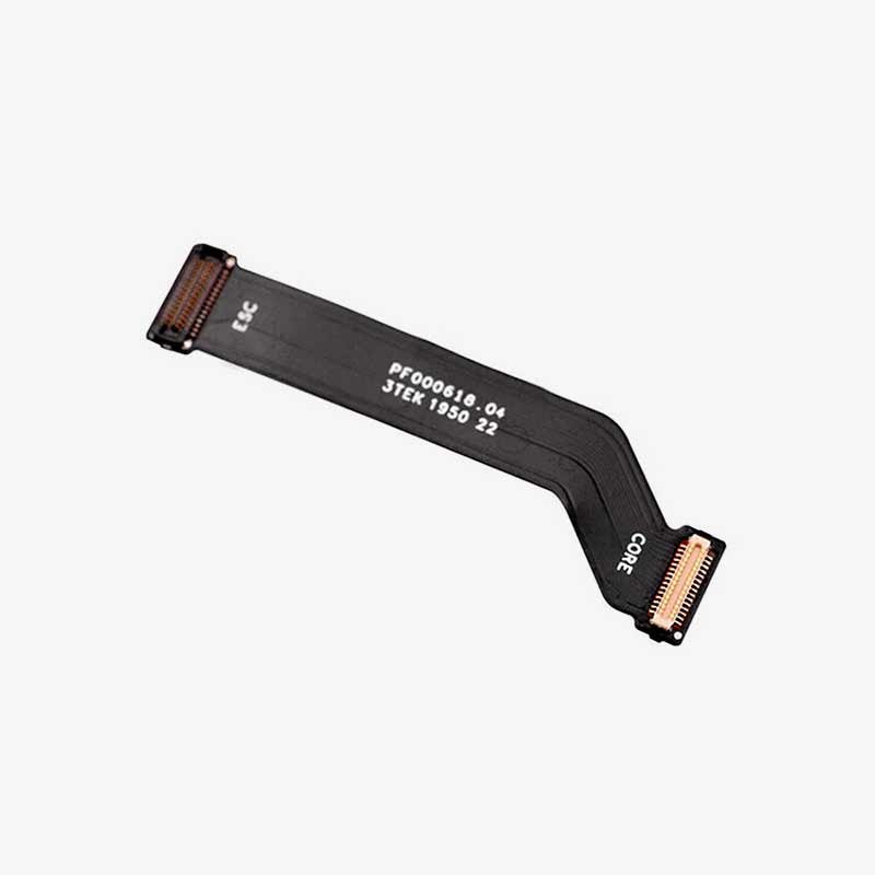 ESC Board Flex Cable Flat Cable DJI Mini 2SE Mini 4K 2
