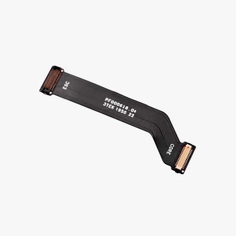 ESC Board Flex Cable Flat Cable DJI Mini 2SE Mini 4K 2