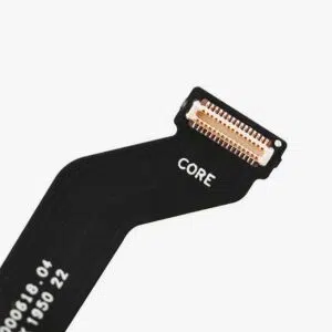 ESC Board Flex Cable for DJI Mini 2SE/Mini 4K - Image 3