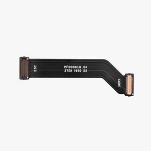 ESC Board Flex Cable for DJI Mini 2SE/Mini 4K - Image 4