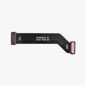 ESC Board Flex Cable for DJI Mini 2SE/Mini 4K - Image 4