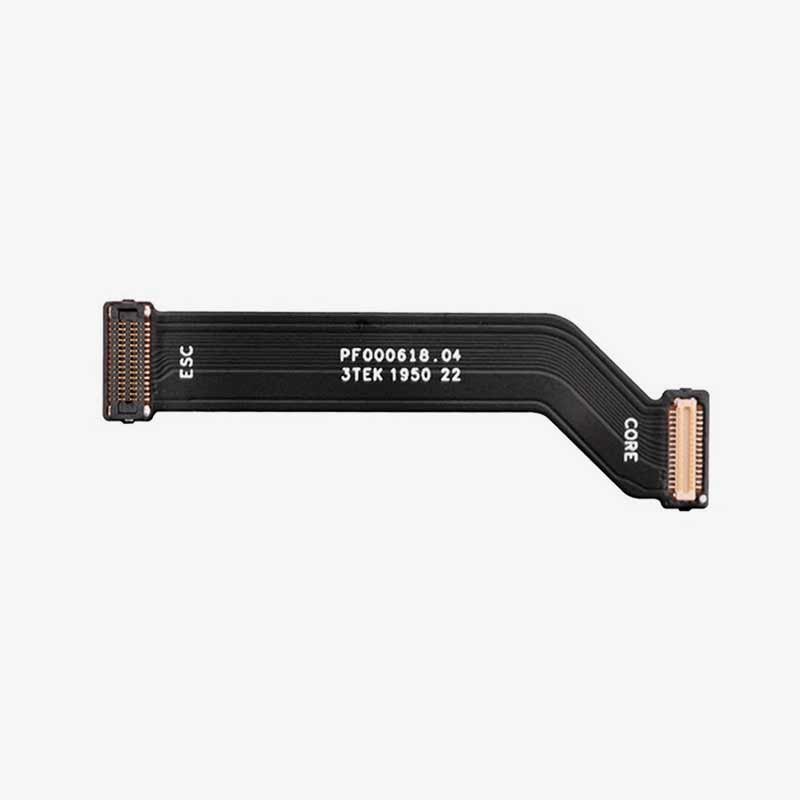 ESC Board Flex Cable Flat Cable DJI Mini 2SE Mini 4K 4