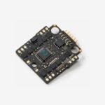 ESC Module for DJI Mini 2 1