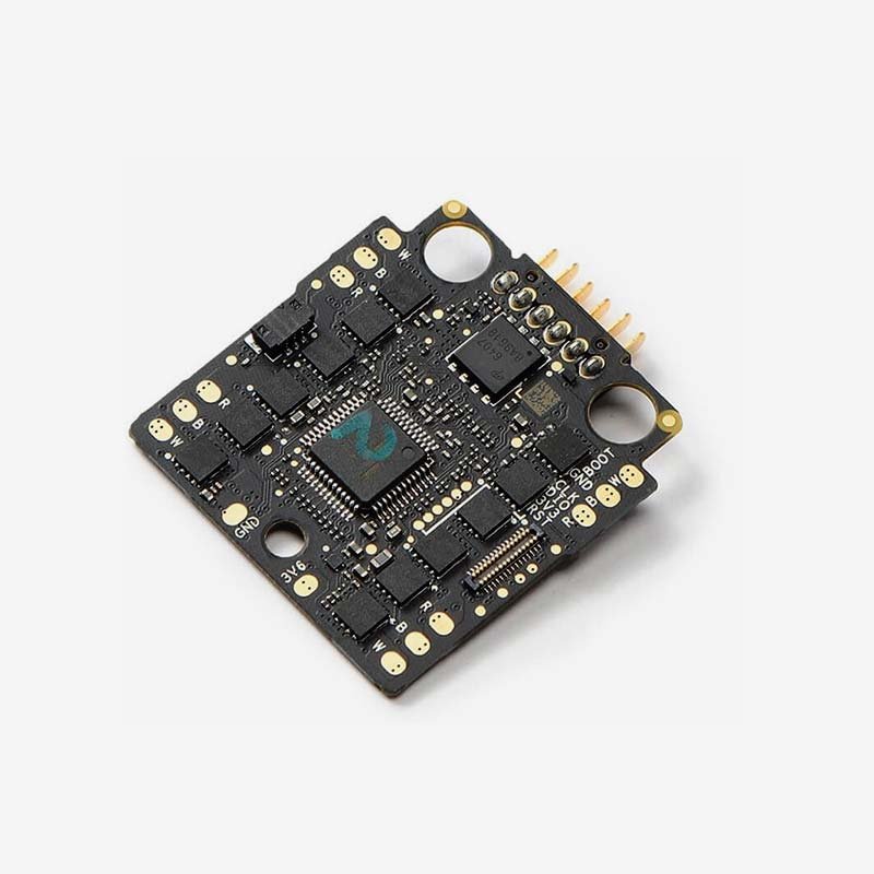 ESC-Module-for-DJI-Mini-2-1 ESC Module for DJI Mini 2 1