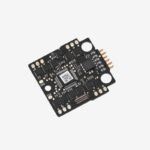 ESC Module for Mavic Mini 1