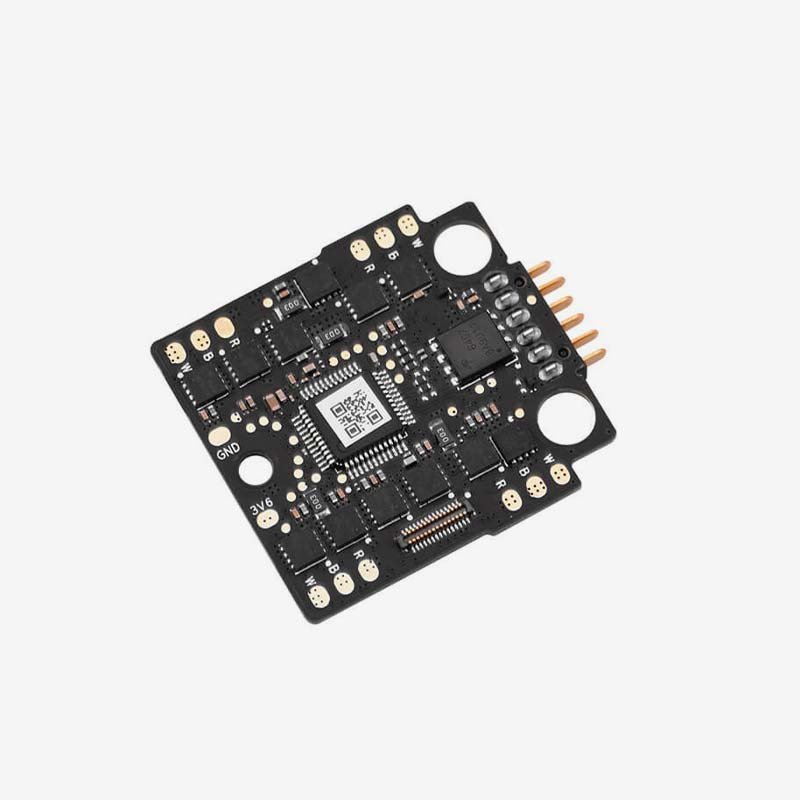 ESC-Module-for-Mavic-Mini-1 ESC Module for Mavic Mini 1