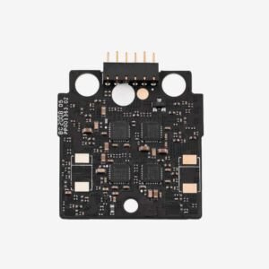 ESC Module/Ribbon Cable for Mavic Mini - Image 3