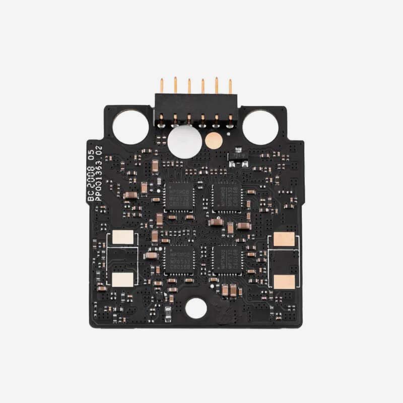 ESC Module for Mavic Mini 2