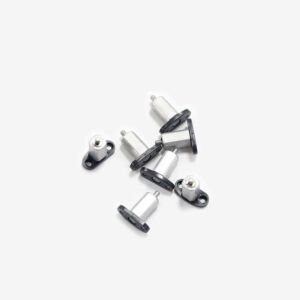 Front Arm Axis Hinge for DJI Mavic Mini, Mini 2/SE/4K - Image 2