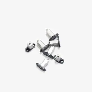 Front Arm Axis Hinge for DJI Mavic Mini Mini 2 SE 4K 2