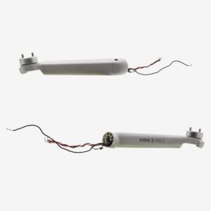 Original Arm With Motor Replacement For DJI Mini 3 Pro - Image 3