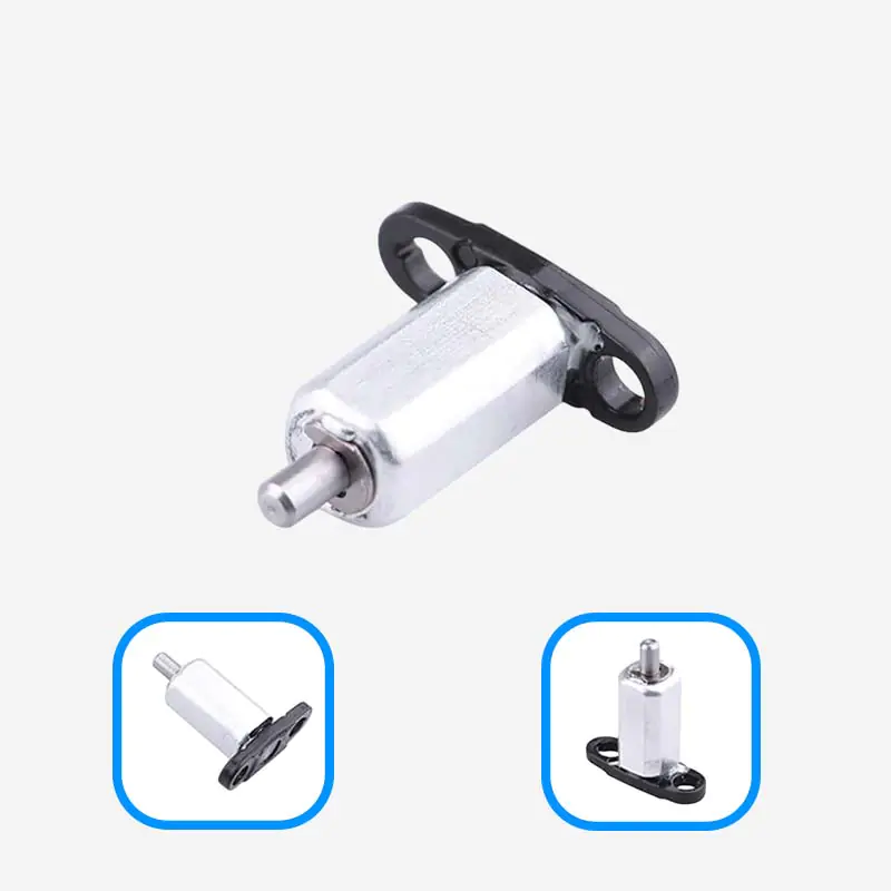 Front hinge For Air 2S 2