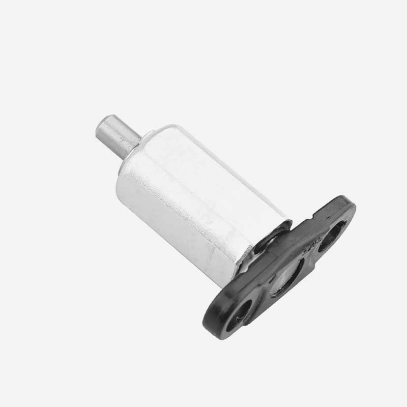 Front hinge For Air 2S 3