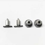 Hinge Shaft for DJI Air 3 3S 1